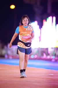 BIB: 
                            <button type="button" onclick="openModal(23996802)" class="btn btn-primary btn-sm float-right btn-popup" data-toggle="modal" data-target=".modal-high-quality">
                        <i class="fas fa-shopping-cart"></i> Add to Cart
                    </button>
                                            <button type="button" onclick="isThisMe(23996802, true)" class="btn btn-success btn-sm float-right btn-popup btn-isme hidden" data-toggle="tooltip" data-placement="bottom" title="นี่คือรูปของคุณใช่ไหม คลิกที่นี่เพื่อเอาเข้าอัลบั้ม">
                        <i class="fas fa-plus"></i> Add to album
                    </button>
                    <button type="button" onclick="isThisMe(23996802, false)" class="btn btn-warning btn-sm float-right btn-popup btn-isnotme hidden">
                        <i class="fas fa-ban"></i> Remove from album
                    </button>